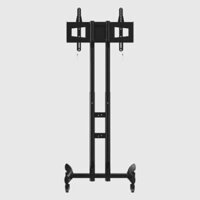 Giá treo tivi di chuyển 360 độ PM-ST600