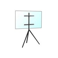 Giá treo tivi di động 3 chân đứng ErgoTek E2200 45 - 65 inch
