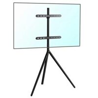 Giá treo tivi di động 3 chân đứng E2200 45 - 65 inch