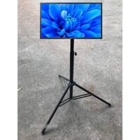 Giá treo tivi di động 32 - 65 inch