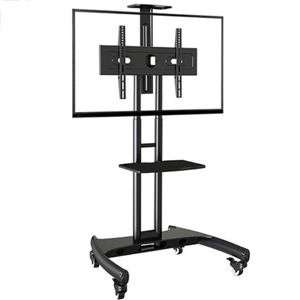 Giá treo tivi di động AVA1800