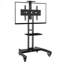 Giá treo tivi di động AVA1800