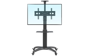 Giá treo tivi di động AVF1500