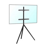 Giá treo Tivi di động ba chân đứng Ergotek E2200 (45-65 inch) | Giá rẻ, trả góp 0%