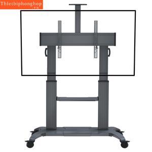 Giá treo tivi di động NB-CF100 60-100inch