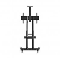 Giá treo Tivi di động North Bayou AVA1800-70-1P