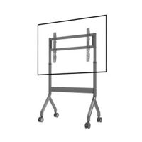 Giá treo tivi di động North Bayou NB-P150 (75-90 inch)