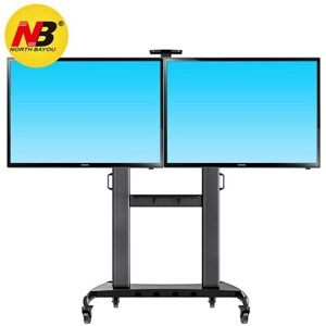 Giá treo tivi di động NorthBayou AVT1800