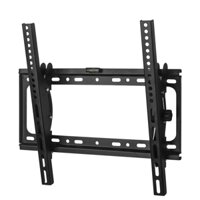 💥💥💥Giá Treo Tivi Gật Gù - Điều chỉnh độ nghiêng T115 32 -70 Inch - Giá Treo Tivi Nghiêng