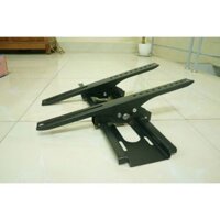 Giá Treo Tivi Gật Gù 26 - 42 Inch