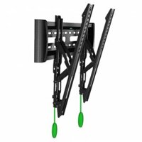 GIÁ TREO TIVI GẬT GÙ NB C2T (32-55 INCH)