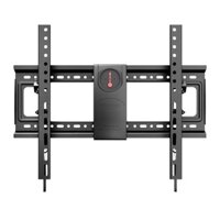 Giá Treo Tivi Gật Gù NB DF90T 50 - 85 Inch - Khung Treo Tivi Điều Chỉnh Góc Nghiêng