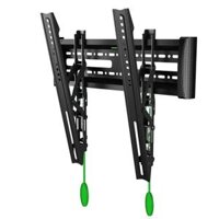 GIÁ TREO TIVI GẬT GÙ - NGHIÊNG NHẬP KHẨU NB C2T TỪ 32"- 65INCH