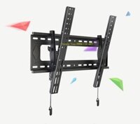 Giá treo tivi gật gù nhập khẩu D70T cho tivi 50-70inch