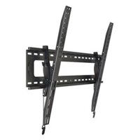 Giá treo tivi gật gù nhập khẩu df90t cho tivi 65-100 inch tải trọng 91kg, vesa 800x600mm