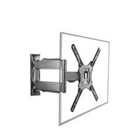 Giá treo tivi GL 32 - 55 inch (P4-G)