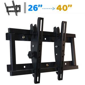 Giá treo Tivi LCD 26"-42" KC4030