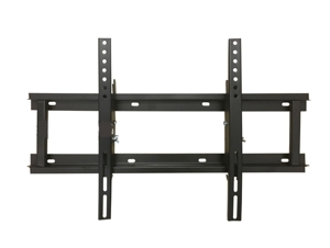 Giá treo Tivi LCD 42"-63" KC7040