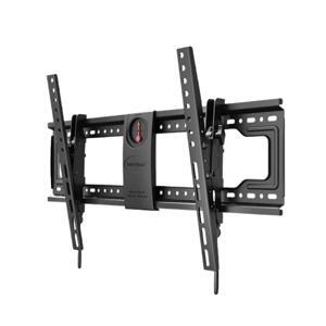 Giá treo Tivi LCD 60 inch - 80 inch North Bayou DF-80T