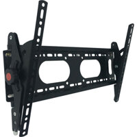 Giá treo tivi LCD cao cấp lớn CMB52