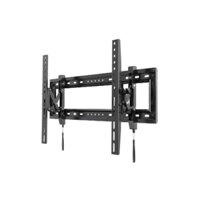 Giá treo tivi LCD North Bayou DF - 80T (65" - 90") Chính Hãng