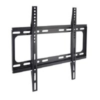 Giá treo Tivi mâm cố định từ 50-65 inch
