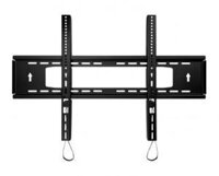 Giá Treo Tivi Màn Hình Lớn  XR960