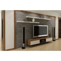 Giá treo tivi màn hình mỏng từ 32 đến 42 inch