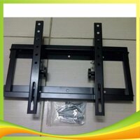 Giá treo tivi mỏng LCD Plasma 32″-42″ FT50