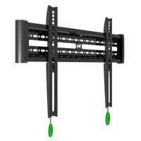 Giá Treo Tivi Mỏng Sát Tường 2.9 cm C3F - Hàng Chính Hãng - 40 Inch