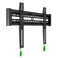 Giá Treo Tivi Mỏng Sát Tường 2.9 cm C3F - Hàng Chính Hãng - 55 Inch