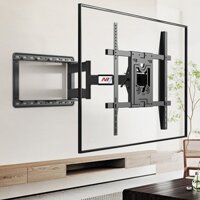Giá Treo Tivi NB-SP2 (65"- 85") Xoay Đa Năng Hàng Nhập Khẩu Chính Hãng