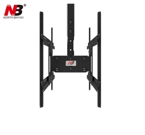 Giá treo Tivi NBT590- 2A