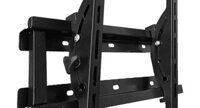 Giá treo tivi nghiêng 26-55 inch chịu lực tốt