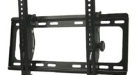 Giá treo tivi nghiêng 26-55 inch chịu lực tốt