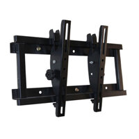 Giá treo tivi nghiêng 42-63 inch