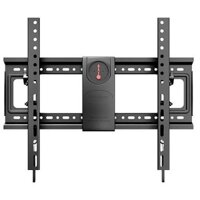 Giá Treo Tivi Nghiêng Gật Gù NB-DF90T Giá Rẻ