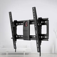 Giá Treo Tivi Nghiêng Gật Gù DF80T 55" - 90" Hàng Nhập Khẩu