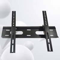 Giá Treo Tivi Nghiêng Gật Gù 32"-43" hàng Việt Nam