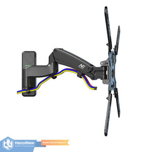 Giá treo tivi North Bayou F300