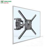 Giá Treo Tivi North Bayou L400 (32 - 75 inch)