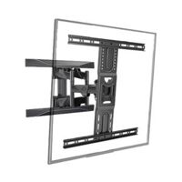 GIÁ TREO TIVI NORTH BAYOU 40-80 INCH ( P6)