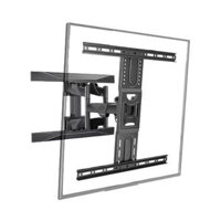 GIÁ TREO TIVI NORTH BAYOU 40-80 INCH ( P6)
