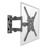 GIÁ TREO TIVI P4 ( 32" - 55" )