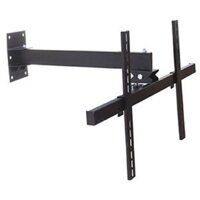 Giá Treo Tivi Plasma LCD Xoay52inch-KTVX0452