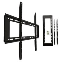 Giá treo Tivi sát tường cố định H4090 thích hợp cho tivi 40 inch đến 90inch bền lực cứng cáp