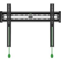 GIÁ TREO TIVI SÁT TƯỜNG NB C3F (32"- 65") NHẬP KHẨU CHÍNH HÃNG