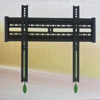 Giá Treo Tivi Sát Tường Nhập Khẩu North Bayou NBC3-F 40-65inch