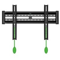 Giá Treo Tivi Sát Tường Nhập Khẩu North Bayou C3F 40-60 inch