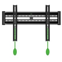 Giá Treo Tivi Sát Tường Nhập Khẩu North Bayou C3F 40-60 inch